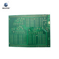 Red Waschmaschinenbrett PCB Hersteller